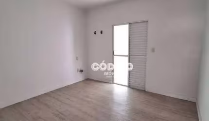 Casa com 3 dormitórios à venda, 260 m² por R$ 1.450.000,00 - Parque Residencial Itapeti - Mogi das Cruzes/SP