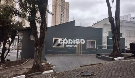 Casa à venda, 95 m² por R$ 840.000,00 - Centro - Guarulhos/SP