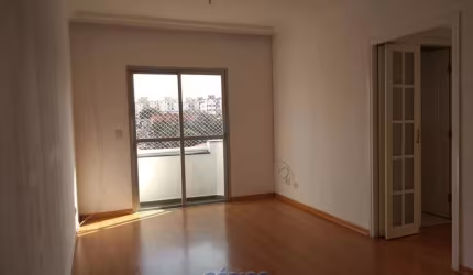Apartamento à venda, 76 m² por R$ 380.000,00 - Gopoúva - Guarulhos/SP