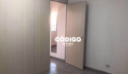 Sala para alugar, 35 m² por R$ 1.200/mês - Jardim Guarulhos - Guarulhos/SP