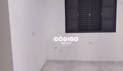 Sala para alugar, 12 m² por R$ 1.500/mês - Vila Progresso - Guarulhos/SP