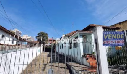 Casa com 4 dormitórios à venda, 150 m² por R$ 1.800.000,00 - Centro - Guarulhos/SP