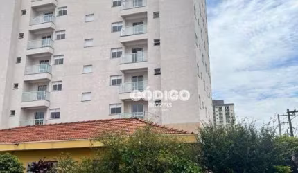 Lançamento pronto para morar, com 2 quartos sendo 1 suíte, 1 vaga coberta, 56,30ms², a 100ms do Lago dos Patos,  a venda a partir de R$ 365.000,00