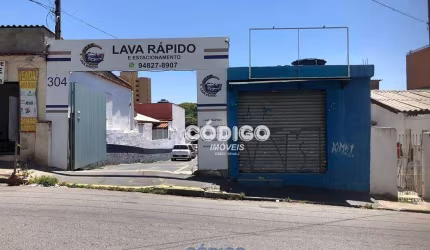 Terreno à venda, 500 m² por R$ 1.000.000,00 - Itapegica - Guarulhos/SP