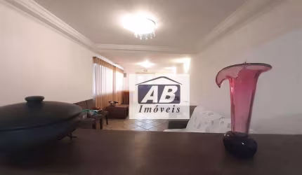 Sobrado com 4 dormitórios à venda, 320 m² por R$ 800.000,00 - Vila Moinho Velho - São Paulo/SP