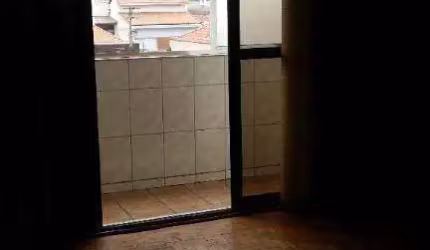 Apartamento com 3 dormitórios à venda, 77 m² por R$ 390.000,00 - Ipiranga - São Paulo/SP