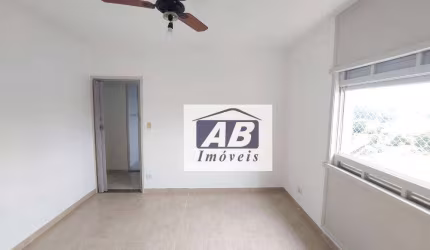 Apartamento com 1 dormitório à venda, 50 m² por R$ 300.000,00 - Cambuci - São Paulo/SP