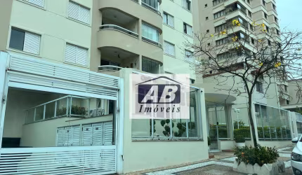 Apartamento com 3 dormitórios à venda, 87 m² por R$ 980.000,00 - Ipiranga - São Paulo/SP