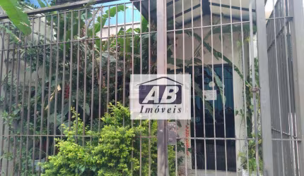 Sala para alugar, 365 m² por R$ 17.057/mês - Ipiranga - São Paulo/SP
