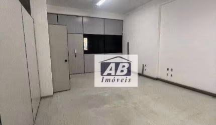 Conjunto para alugar, 110 m² por R$ 3.579,00/mês - Ipiranga - São Paulo/SP