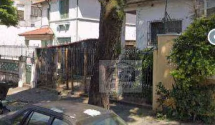 Casa com 2 dormitórios à venda, 100 m² por R$ 880.000 - Cambuci - São Paulo/SP