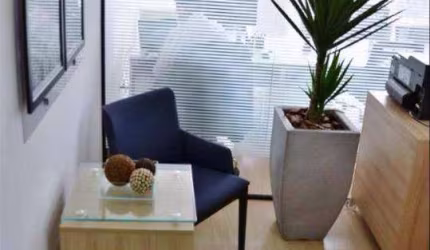 Sala comercial para locação, Sé, São Paulo.