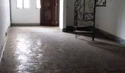 Sobrado com 4 dormitórios à venda, 100 m² por R$ 600.000,00 - Ipiranga - São Paulo/SP