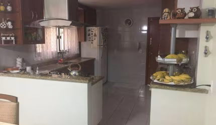Sobrado residencial à venda, Vila Dom Pedro I, São Paulo.