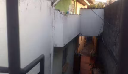 Casas para venda.
