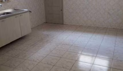 Sobrado com 3 dormitórios à venda, 171 m² por R$ 700.000 - Vila Moinho Velho - São Paulo/SP