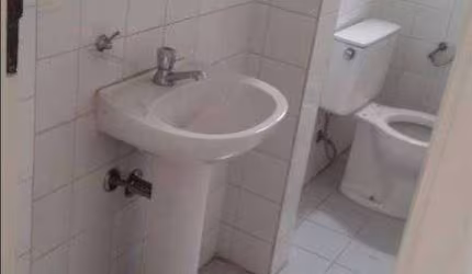 Sala para alugar, 40 m² por R$ 2.000,00/mês - Ipiranga - São Paulo/SP