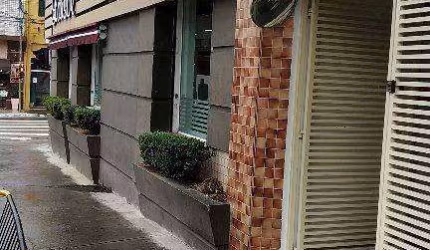 Conjunto à venda, 82 m² por R$ 295.000,00 - Ipiranga - São Paulo/SP
