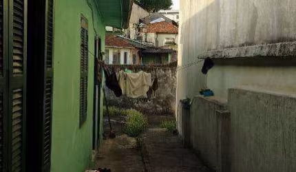 Casa Vila Nair