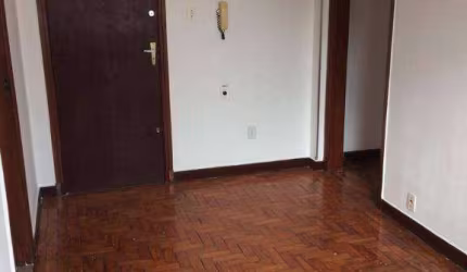 Apto. Miolo Ipiranga