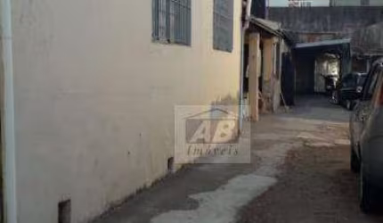 Casas Ipiranga