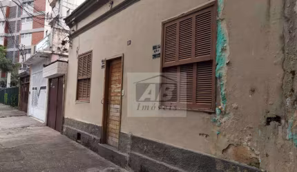 Casas Aclimação