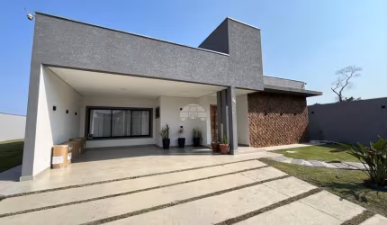 Casa com 4 quartos à venda na Rua Afonso Bressan, 674, Butiatuvinha, Curitiba, 467 m2 por R$ 1.790.000