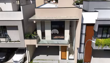 Casa em condomínio fechado com 6 quartos à venda na Rua Francisco Zuneda Ferreira da Costa, 297, Bairro Alto, Curitiba, 4491 m2 por R$ 1.587.000