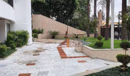 Apartamento 3Dorms 2vagas Tatuape
