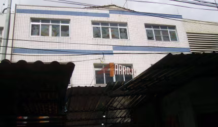 Sala para alugar, 0 m² por R$ 2.407,14/mês - São Miguel Paulista - São Paulo/SP