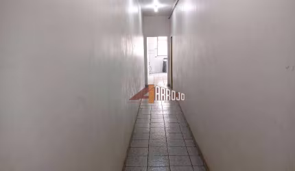 Sala para alugar por R$ 7.300/mês - Penha de França - São Paulo/SP