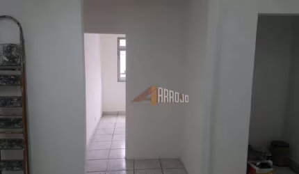 Sala para alugar, 85 m² por R$ 2.179,58/mês - São Miguel Paulista - São Paulo/SP