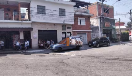 Sala para alugar, 0 m² por R$ 1.054,87/mês - Vila São Francisco - São Paulo/SP