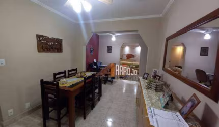 Sobrado 3 dormitórios à venda, Jd. Popular, Penha de França, São Paulo/SP
