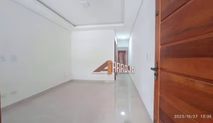 Sobrado 3 dormitórios à venda, V. Ré, Penha de França - São Paulo/SP