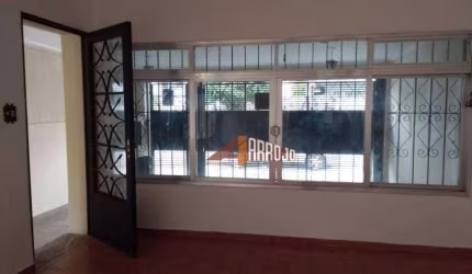 Sobrado com 4 Dormitórios Sendo 1 Suite - Vila Carrão - R$900.000,00