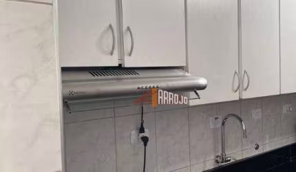 Apartamento 3 dormitórios 1 suíte à venda, V. Esperança, Penha de França - São Paulo/SP