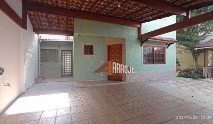 Sobrado 3 dormitórios maravilhoso à venda, Jardim Penha, Ermelino Matarazzo - São Paulo/SP