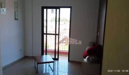 Apartamento 2 dormitórios à venda, Penha, São Paulo/SP