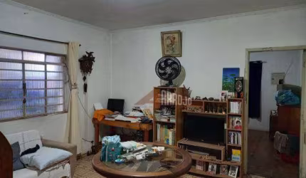 Sobrado e uma casa à venda, Vila Rio Branco, Ermelino Matarazzo, São Paulo/SP