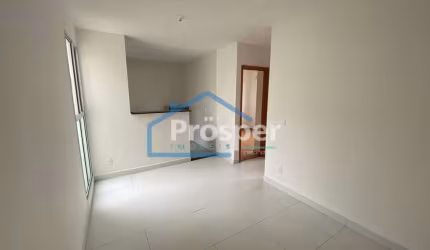 Apartamento com 2 quartos no Adhemar Garcia, Joinville/SC