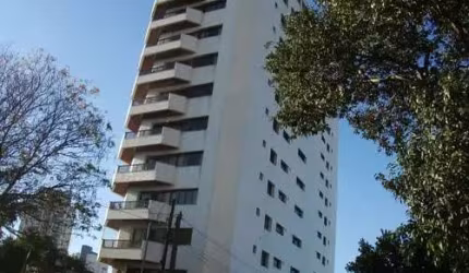 Apartamento em Vila Maria Alta  -  São Paulo