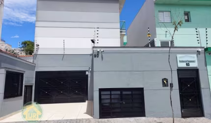 Casa Condomínio em Tremembé  -  São Paulo