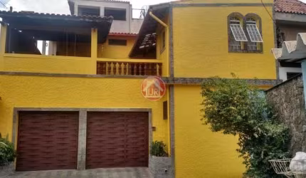 Apartamento em Vila Santa Terezinha (Zona Norte)  -  São Paulo