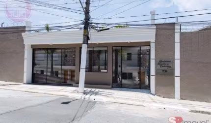 Casa Condomínio em Tremembé  -  São Paulo