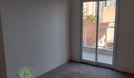 Apartamento Kitchenette/Studio em Santa Teresinha  -  São Paulo