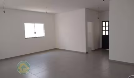 Galpão em Casa Verde Média  -  São Paulo