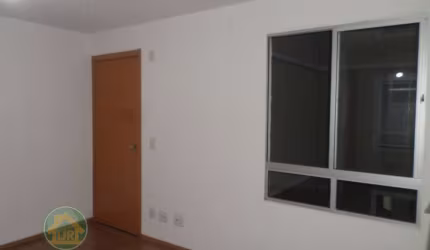 Apartamento em Água Chata  -  Guarulhos