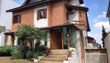 Casa Condomínio em Tucuruvi  -  São Paulo
