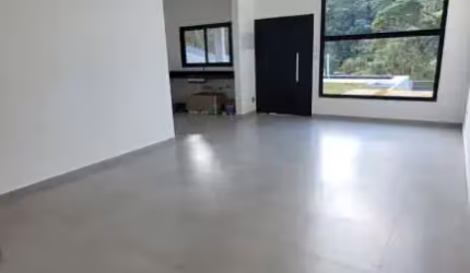 Casa Térrea em Mairiporã  -  Mairiporã